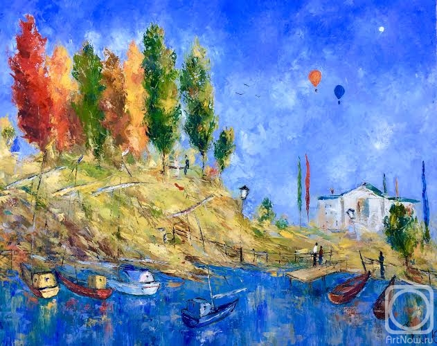 ������� ������ �� ������. ��������� �����. �� ������