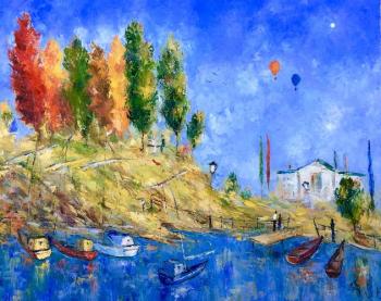 ������� ��� ������