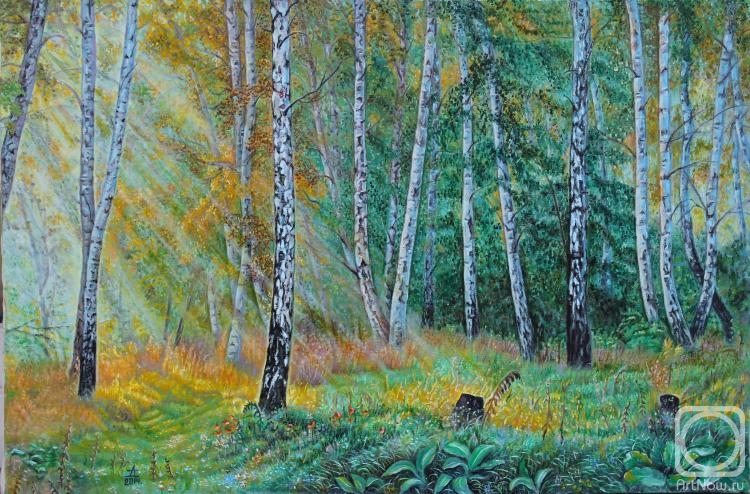 ������� ������ �� ������. �������� �����. ������ ��������� �����