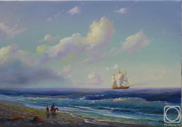 ������� ������ �� ������. ������� ���������. ������