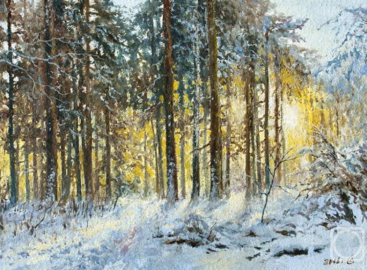 �������. �������� ������. ��������� ���