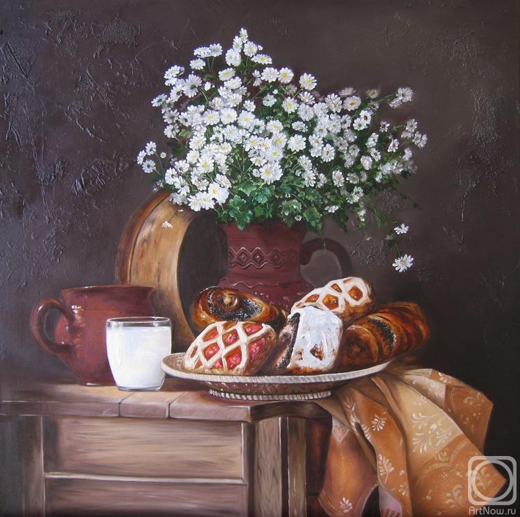 ������� ������ �� ������. ������� �������. ������� ��� ��������