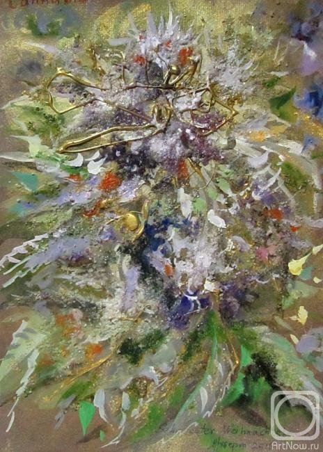 �������. ������ �������. ����