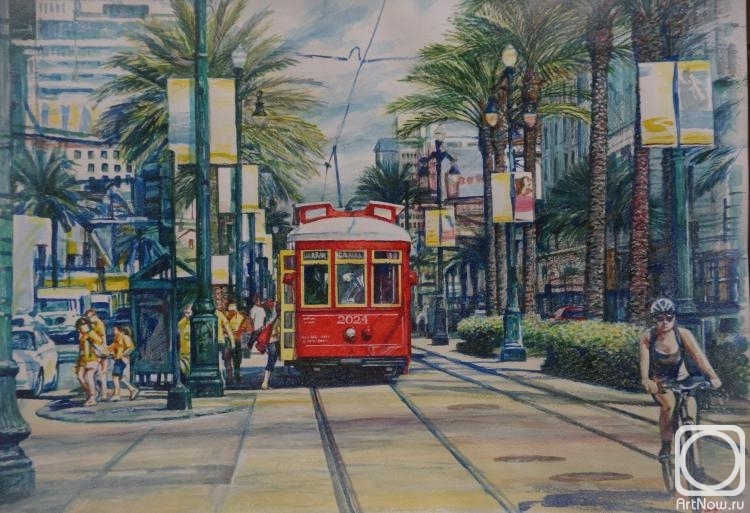 �������. ������� �����. ��������� ���������� - 2