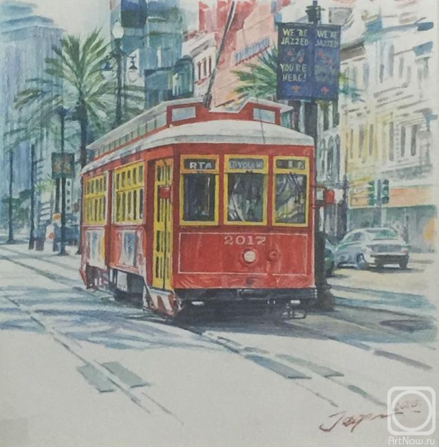 �������. ������� �����. ��������� ���������� - 3