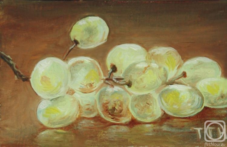 �������. ���������-������������ ������. ������� ��������