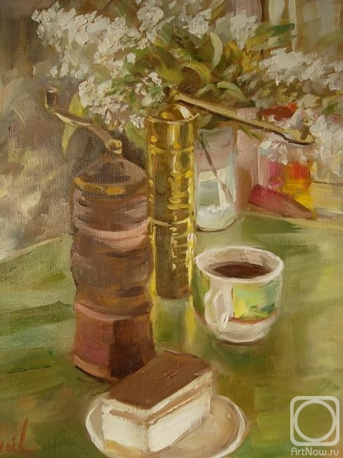 ������� ������ �� ������. ������� ������. ���������