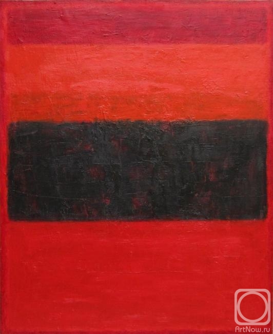 ������� ������ �� ������. ������� ��������. ������������ ��������������