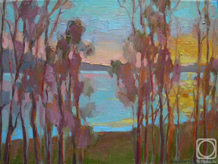 ������� ������ �� ������. ���������� �����. ������� �����