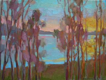 ������� �������� �����