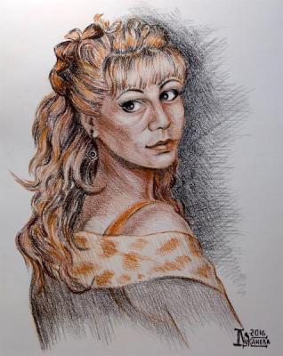 ������� ����������