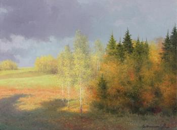 �������. ����������� �������