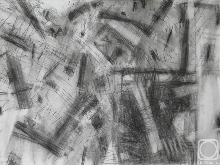 �������. ������� ��������. �������������� 2