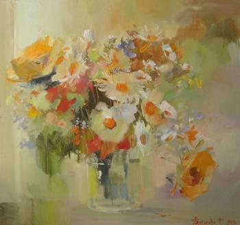 ������� �������