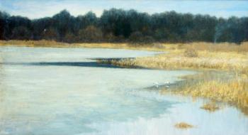 ������ ������. ������� ������