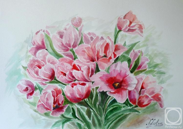 �������. ������� �������. Pretty Princess