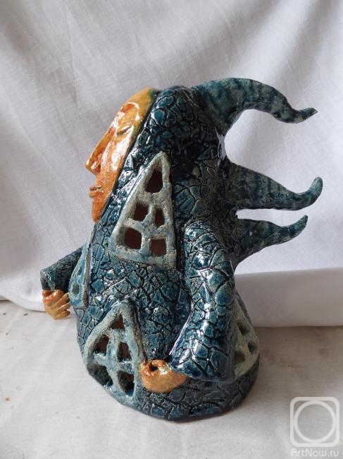 �������� �����. ���������� "���"