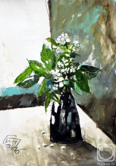 �������. ������ ������. ������. 2016