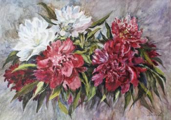 ������� ������. ������ �����