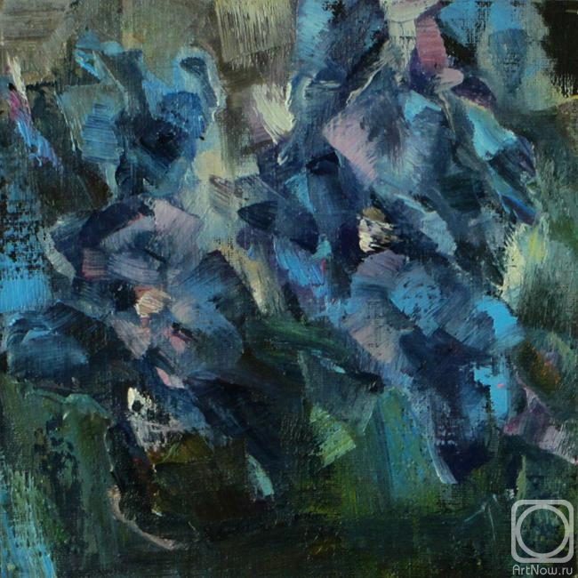 ������� ������ �� ������. ������ ��������. ��������� � �������