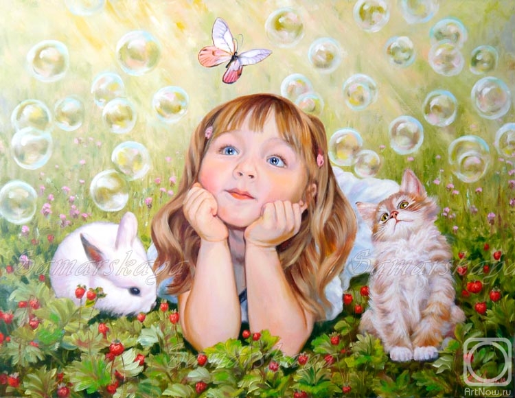 ������� ������ �� ������. ��������� �����. � �� ������ ������?