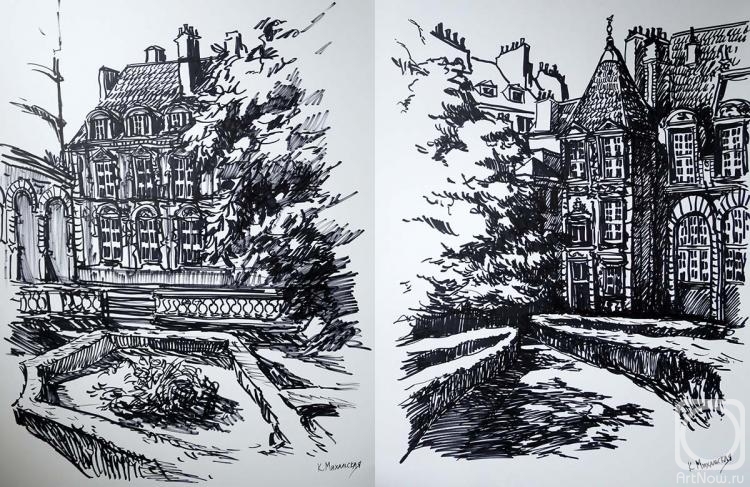 �������. ���������� ���������. ������ ��������� ������