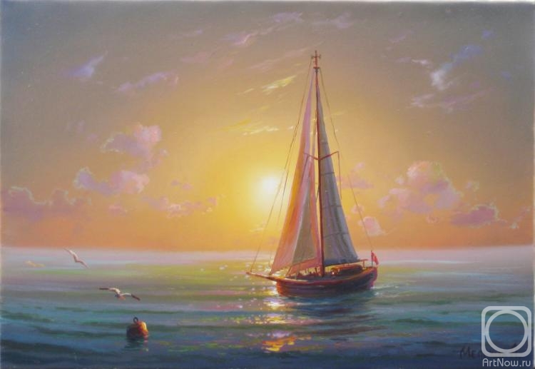 ������� ������ �� ������. ������� ���������. �� ������ �����