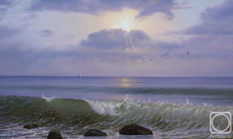 ������� ������ �� ������. ������� ����. ������