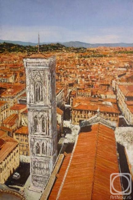 ������� ������ �� ������. ���������� �����. ����� ���������