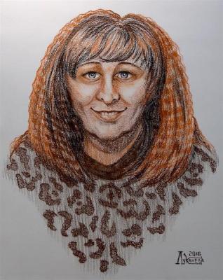 ������� ������