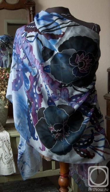 �������� �������. ���� " ����� �����������"