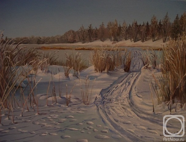 ������� ������ �� ������. ������ ������. ������ ������