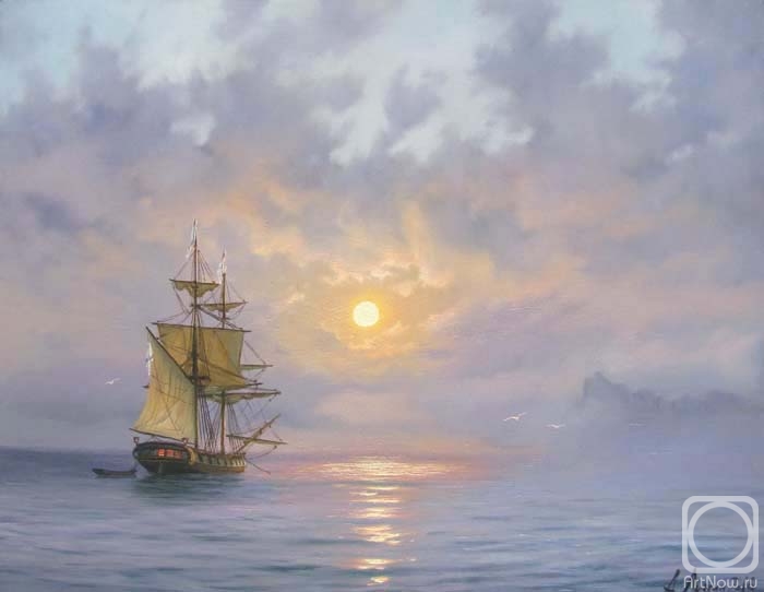 ������� ������ �� ������. ������ ������. ����� ���� �� �����