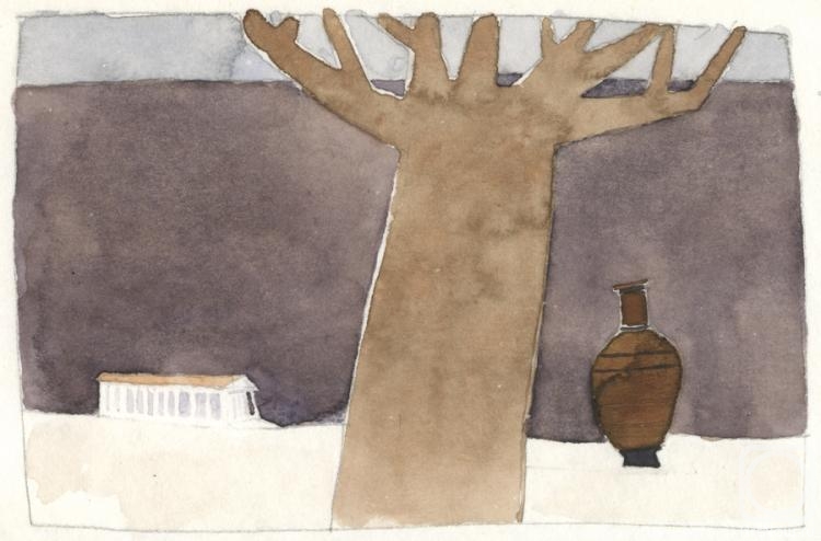 �������. ������� ��������. ������� ��������� 1