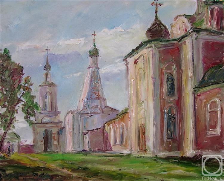 ������� ������ �� ������. �������� ������. � ���������� ���������