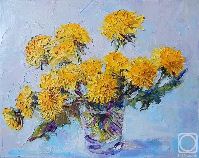 ������� ������ �� ������. ������� �������. ����������