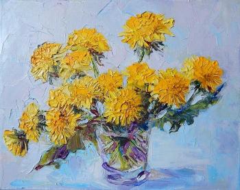 ������� �����������