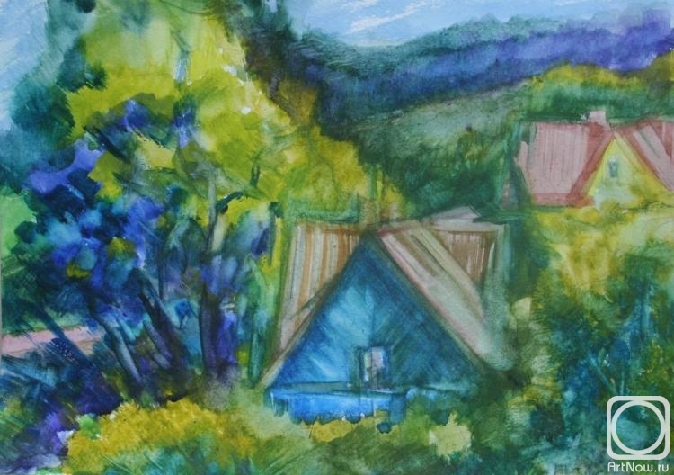 �������. �������� �����. ������� ��� ��������