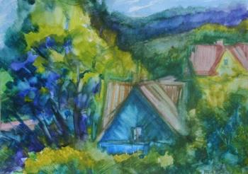 ������� ���� ���������