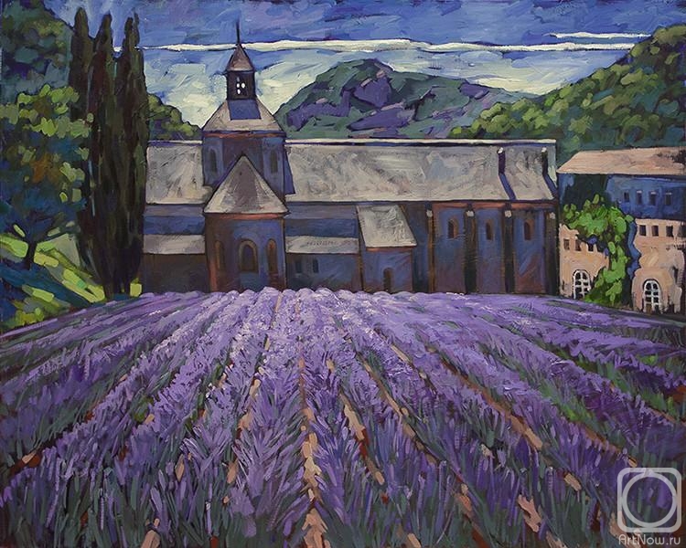 ������� ������ �� ������. ���� �����. ������� � ��������� ������. 2016