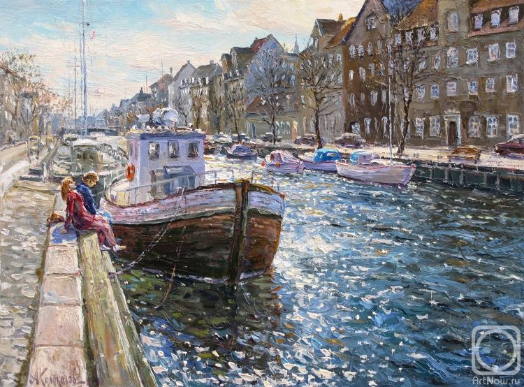 ������� ������ �� ������. ��������� �����. �����. ������ �����������