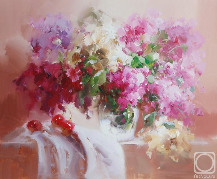 ������� ������ �� ������. �������� �������. ������