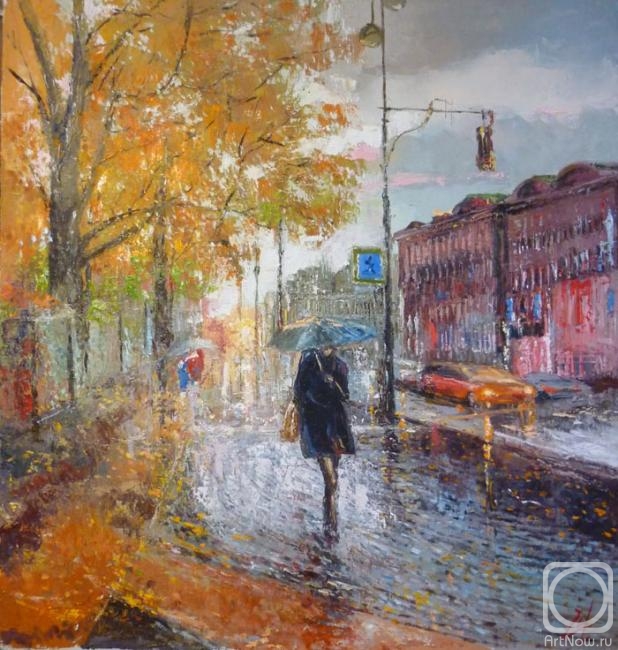 ������� ������ �� ������. ���������� �����. Ҹ���� �����