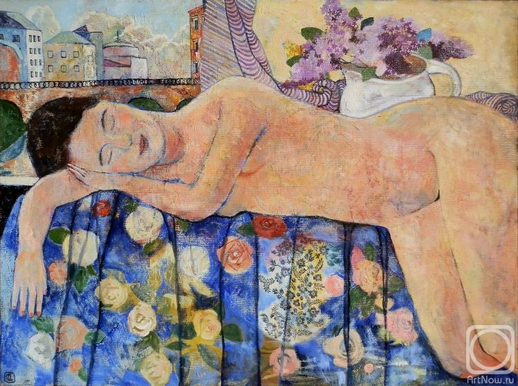 ������� ������ �� ������. ������� �����. ���