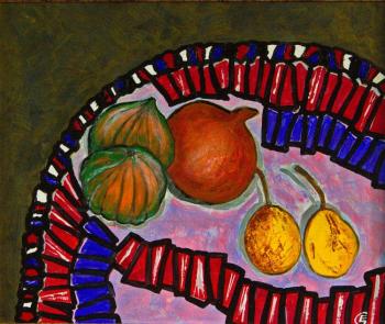 ������� ����������