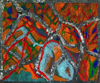 ������� ���� ���������