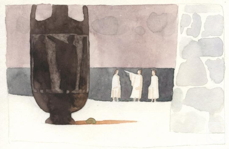 �������. ������� ��������. ������� ��������� 2