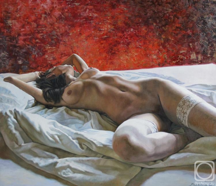 ������� ������ �� ������. �������� ������. �������