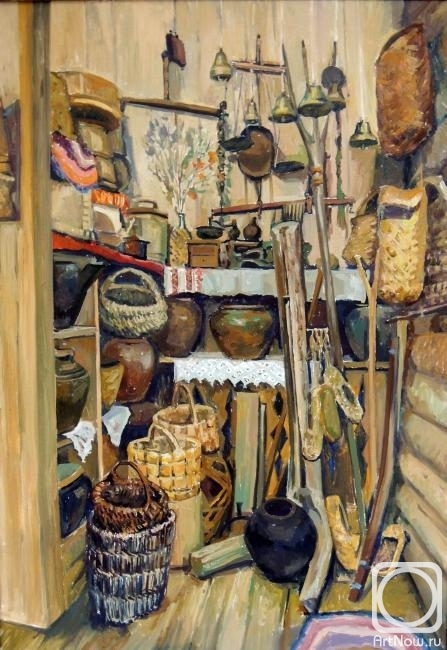 ������� ������ �� ������. ������ ���������. ����������� ���