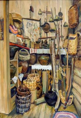 ������� ������������ ���